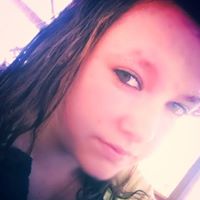 Jessie Pruitt Photo 23