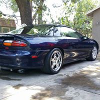 Erick Magana Photo 10