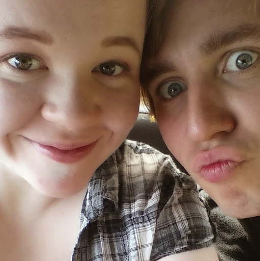 Andrew Howell Photo 20