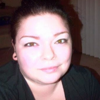 Megan Coldwell Photo 2