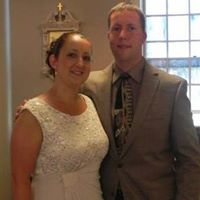 Elizabeth Keefer Photo 9