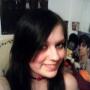 Katelyn Meyer Photo 16
