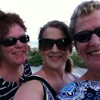 Janet Meehan Photo 11