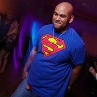 Douglas Valentine Photo 28 Douglas Valentine Photo 28