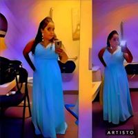 Katie Ramirez Photo 43