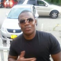 Joe Jacobs Photo 7