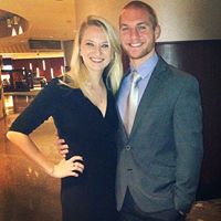 Stephen Nix Photo 43