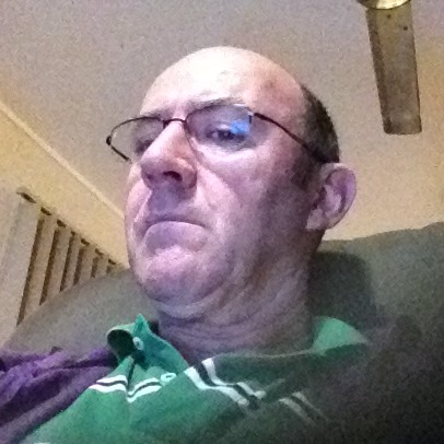 Stephen Goode Photo 15