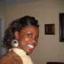 Mary Lawson Photo 44