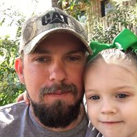 Daniel Tidwell Photo 10 Daniel Tidwell Photo 10