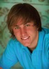 Mark Tyler Photo 6
