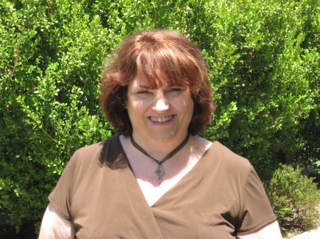 Kimberly Craig Photo 13