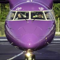 Stephen Irwin Photo 39