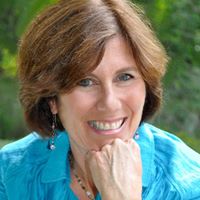 Susan Knapp Photo 18