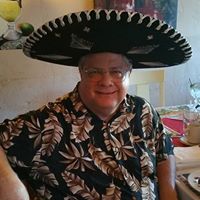 Carl Rader Photo 3