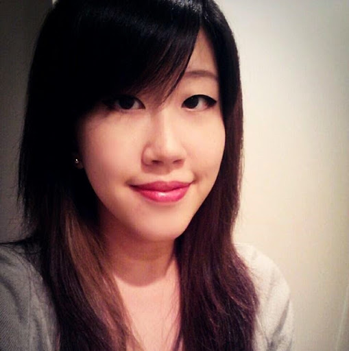 Teresa Chen Photo 32
