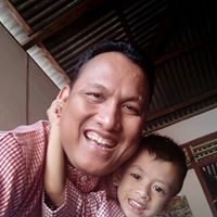 David Manahan Photo 11