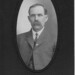 Joseph Lunsford Photo 12