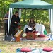 Susan Durham Photo 20