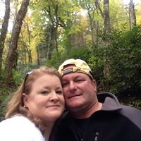 Angela Coats Photo 17