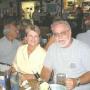 Sharon Schroeder Photo 33