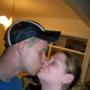Anna Steffen Photo 14