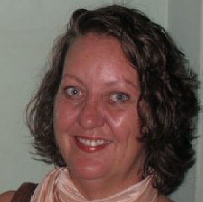 Janet Sharp Photo 33
