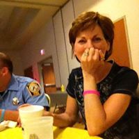Debra Dye Photo 13