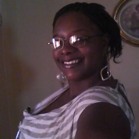 Sandy Patrick Photo 33