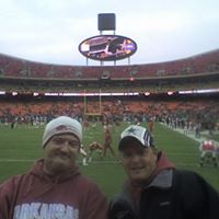 Chad Larue Photo 10