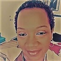 Richard Heath Photo 46 Richard Heath Photo 46