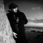 Grant Bennett Photo 9