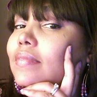 Shelley Nichols Photo 12