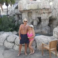 Sherry Charlton Photo 9