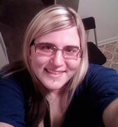 Leslie Stilwell Photo 6