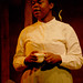 Debbie Morrow Photo 15