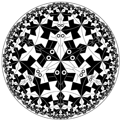 Chris Sharp Photo 22