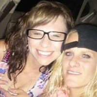 Nicole Yoder Photo 23