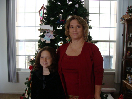 Julie Cox Photo 28