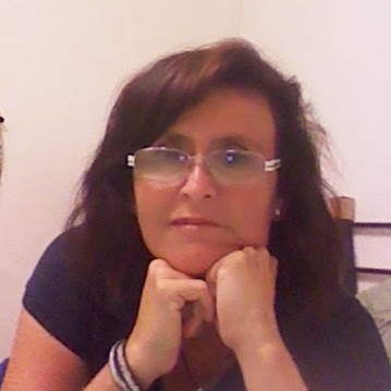 Barbara Rossi Photo 8