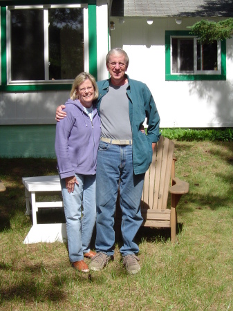 Linda Wood Photo 42