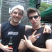 Kevin Kerns Photo 11