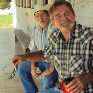Duane Murdock Photo 6