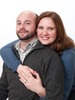 Jennifer Leach Photo 12
