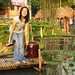 Suong Nguyen Photo 29