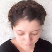 Concepcion Leon Photo 13