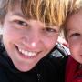 Amanda Sutton Photo 19