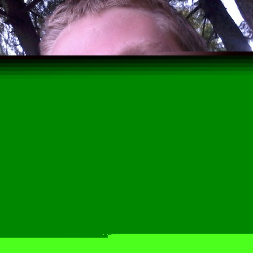 Samuel Kramer Photo 28