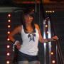Melissa Slack Photo 4