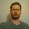 Eric Skinner Photo 28